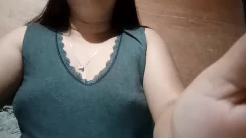Snapshot of altheahot_asian chatting on February 7, 8:01 am altheahot_asian online show from February 7, 8:01 am