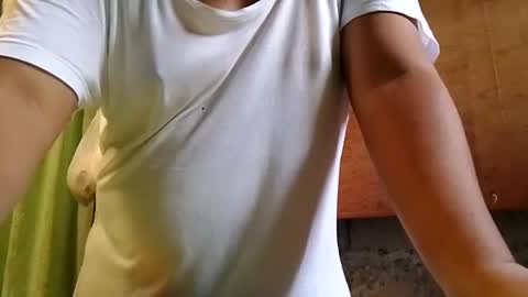 Snapshot of altheahot_asian chatting on September 16, 5:43 am altheahot_asian online show from September 16, 5:43 am