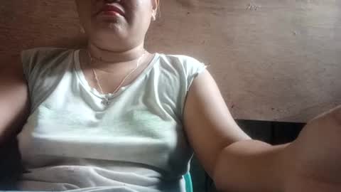 Snapshot of altheahot_asian chatting on December 15, 7:24 am altheahot_asian online show from December 15, 7:24 am