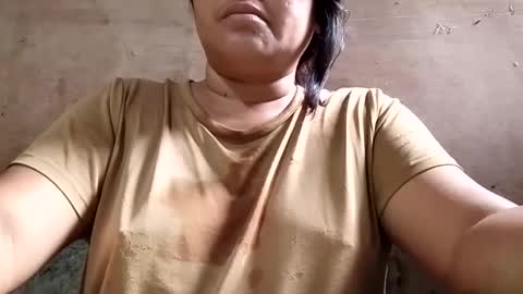 altheahot_asian online show from May 30, 10:30 pm
