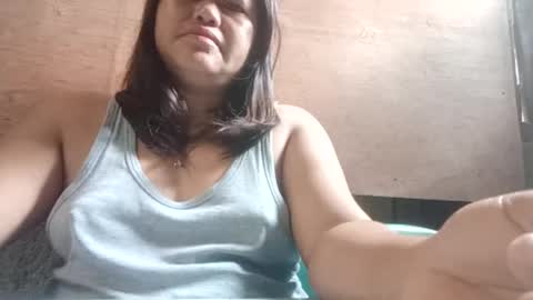 Snapshot of altheahot_asian chatting on December 11, 11:10 pm altheahot_asian online show from December 11, 11:10 pm