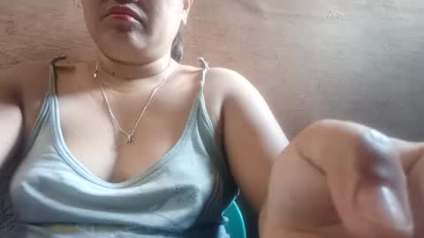 Snapshot of altheahot_asian chatting on December 14, 11:12 pm altheahot_asian online show from December 14, 11:12 pm