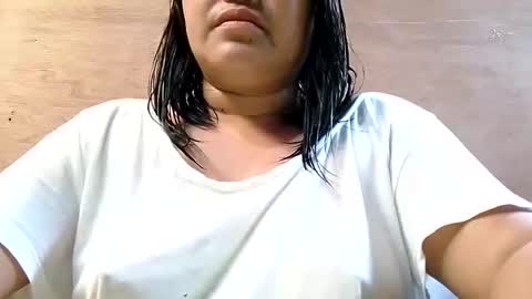 Snapshot of altheahot_asian chatting on September 22, 5:11 am altheahot_asian online show from September 22, 5:11 am