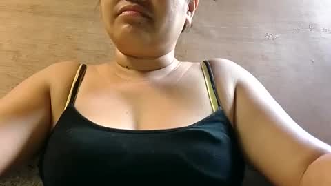 altheahot_asian online show from October 3, 5:27 am
