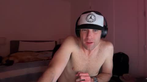 altoknights1 online show from June 5, 6:52 am