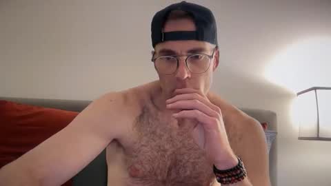 altoknights1 online show from May 4, 7:37 am