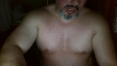 Altus online show from May 2, 10:26 pm