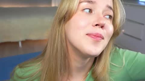 Amelia NEXT STREAM  online show from September 20, 1:47 pm