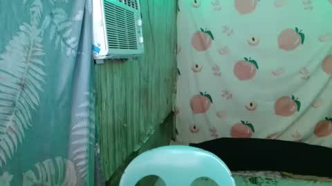 Alura online show from September 16, 11:41 pm