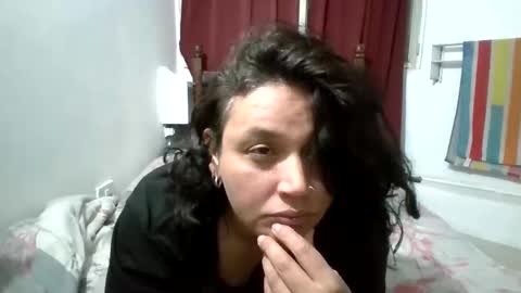 Alur online show from September 13, 4:48 am