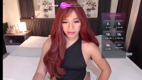 Snapshot of aluxekristine chatting on September 16, 12:34 am aluxekristine online show from September 16, 12:34 am