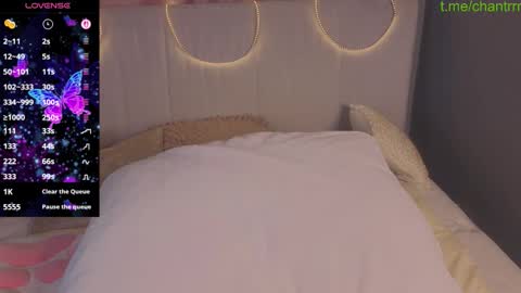 alvanalbach online show from September 23, 10:31 am