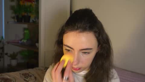 alvanalbach online show from October 26, 10:27 am