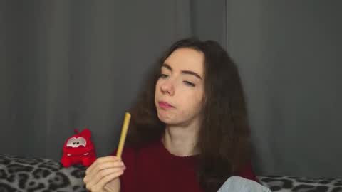 alvanalbach online show from September 27, 10:24 am