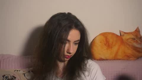 alvanalbach online show from November 2, 10:37 am