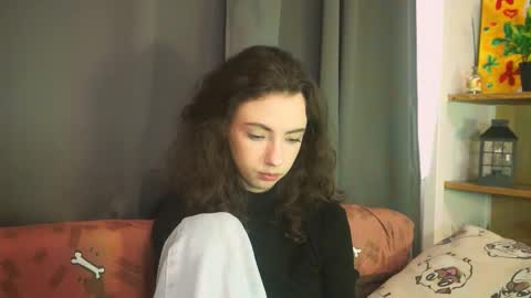 alvanalbach online show from October 5, 10:23 am