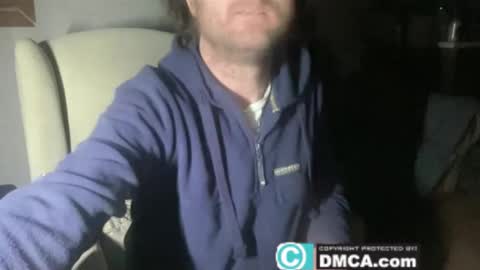 Balearicsex11 online show from December 15, 5:14 am