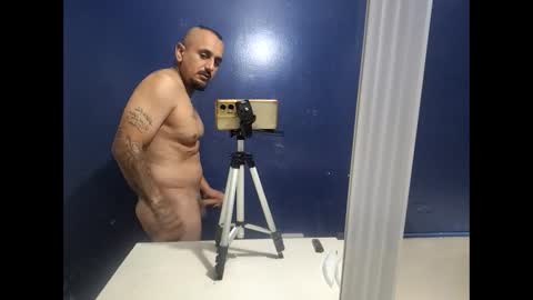 alver_977797 online show from September 18, 8:02 pm