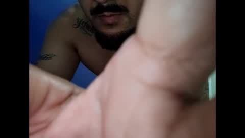 alver_977797 online show from September 20, 8:01 pm