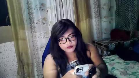 alvin4759 online show from February 5, 1:14 pm