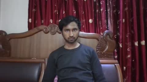 Snapshot of alvin_miler chatting on February 4, 12:22 pm alvin miler online show from February 4, 12:22 pm