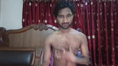 Snapshot of alvin_miler chatting on March 7, 12:34 pm alvin miler online show from March 7, 12:34 pm