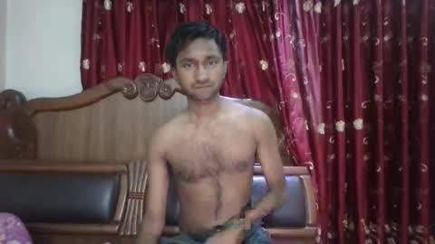 Snapshot of alvin_miler chatting on December 24, 4:19 pm alvin miler online show from December 24, 4:19 pm