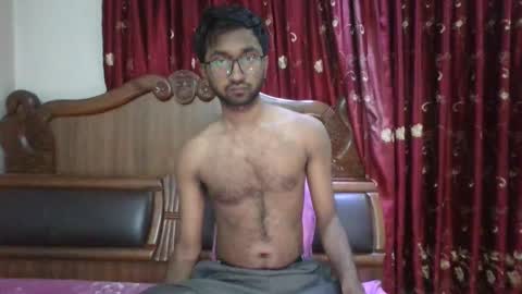 Snapshot of alvin_miler chatting on January 4, 5:58 pm alvin miler online show from January 4, 5:58 pm