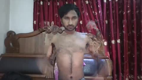 Snapshot of alvin_miler chatting on February 9, 5:54 pm alvin miler online show from February 9, 5:54 pm