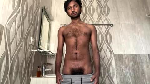 Snapshot of alvin_miler chatting on February 4, 6:36 am alvin miler online show from February 4, 6:36 am