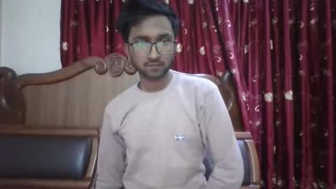 Snapshot of alvin_miler chatting on December 30, 5:55 pm alvin miler online show from December 30, 5:55 pm