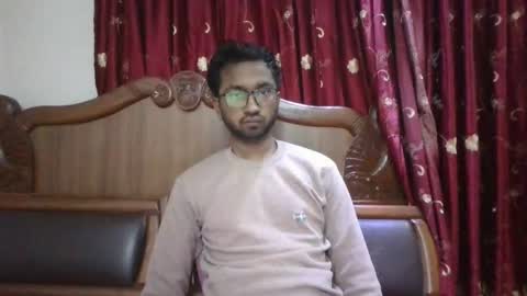 Snapshot of alvin_miler chatting on January 4, 2:14 pm alvin miler online show from January 4, 2:14 pm