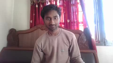 Snapshot of alvin_miler chatting on February 1, 10:37 am alvin miler online show from February 1, 10:37 am