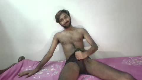 Snapshot of alvin_miler chatting on September 30, 7:35 pm alvin miler online show from September 30, 7:35 pm