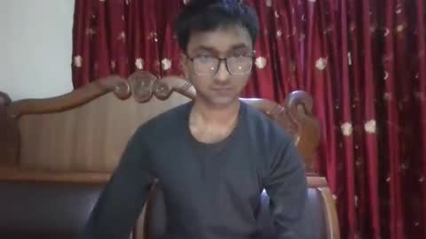 Snapshot of alvin_miler chatting on December 20, 4:25 pm alvin miler online show from December 20, 4:25 pm