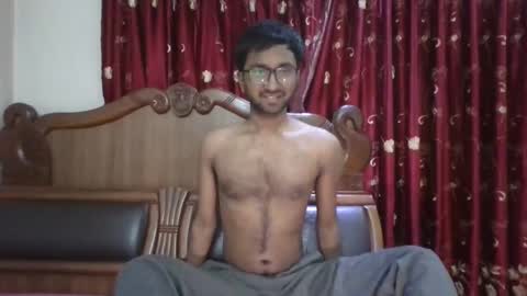 Snapshot of alvin_miler chatting on January 1, 5:11 pm alvin miler online show from January 1, 5:11 pm