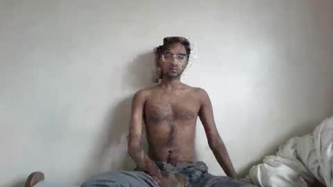 Snapshot of alvin_miler chatting on September 11, 6:03 am alvin miler online show from September 11, 6:03 am