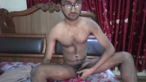 Snapshot of alvin_miler chatting on December 6, 6:55 pm alvin miler online show from December 6, 6:55 pm
