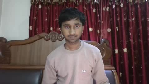 Snapshot of alvin_miler chatting on February 20, 8:36 pm alvin miler online show from February 20, 8:36 pm