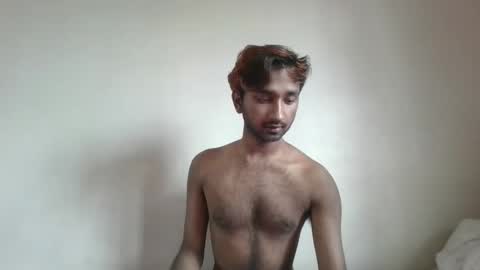 Snapshot of alvin_miler chatting on September 16, 4:48 am alvin miler online show from September 16, 4:48 am