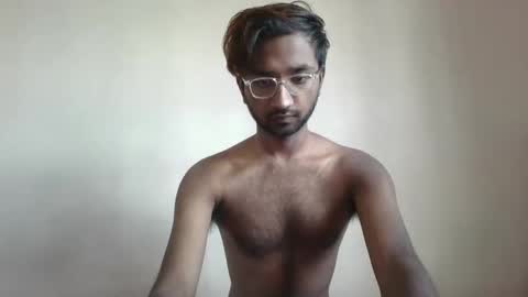 Snapshot of alvin_miler chatting on September 18, 6:06 am alvin miler online show from September 18, 6:06 am