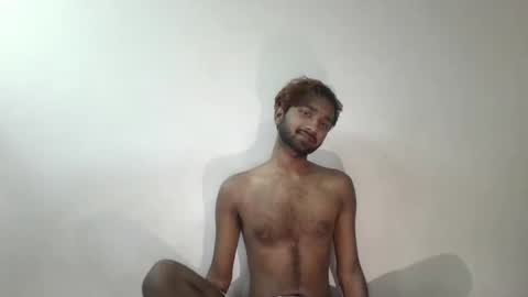 Snapshot of alvin_miler chatting on September 28, 7:23 pm alvin miler online show from September 28, 7:23 pm