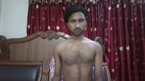 Snapshot of alvin_miler chatting on February 23, 6:12 pm alvin miler online show from February 23, 6:12 pm