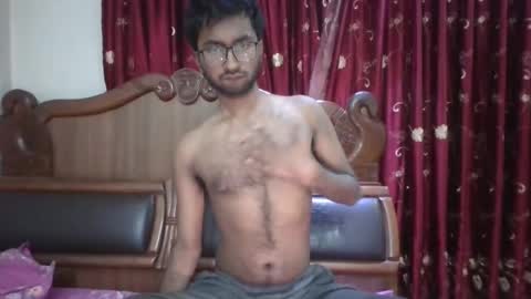 Snapshot of alvin_miler chatting on January 3, 6:35 pm alvin miler online show from January 3, 6:35 pm