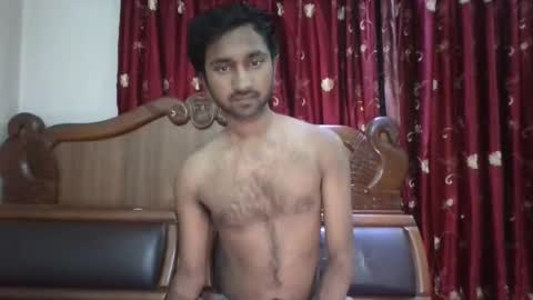Snapshot of alvin_miler chatting on February 4, 5:01 pm alvin miler online show from February 4, 5:01 pm