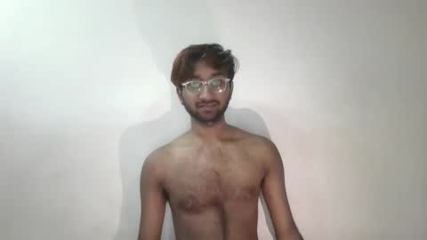 Snapshot of alvin_miler chatting on September 24, 4:58 pm alvin miler online show from September 24, 4:58 pm