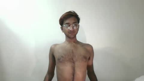 Snapshot of alvin_miler chatting on September 8, 8:30 pm alvin miler online show from September 8, 8:30 pm