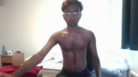 Snapshot of alvin_miler chatting on October 9, 10:54 am alvin miler online show from October 9, 10:54 am