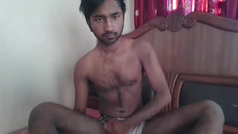 Snapshot of alvin_miler chatting on February 7, 11:01 am alvin miler online show from February 7, 11:01 am