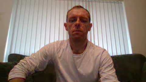 alvisbr online show from December 21, 12:55 pm